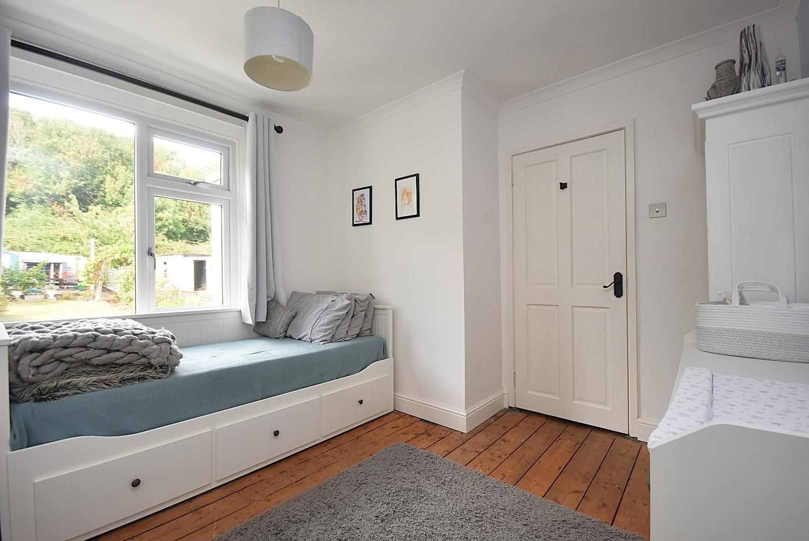 49 Andrew Road, Penarth, CF64 2NT
